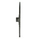 KYTKINLEVY VO 280MM 10Z